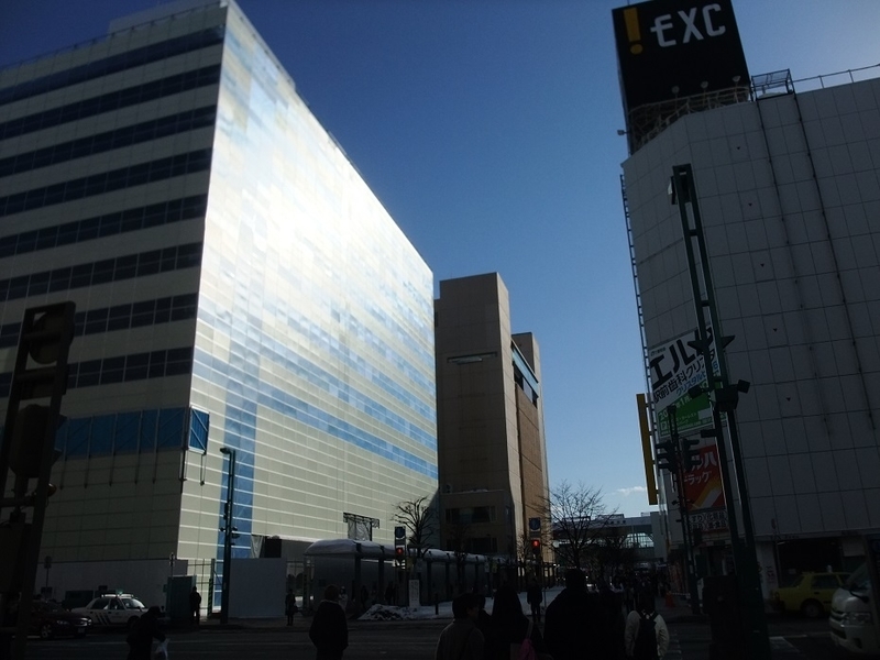 イメージ 13