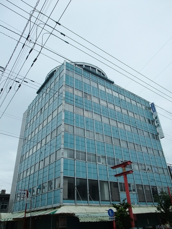 イメージ 2