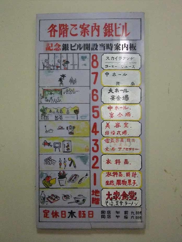 イメージ 6