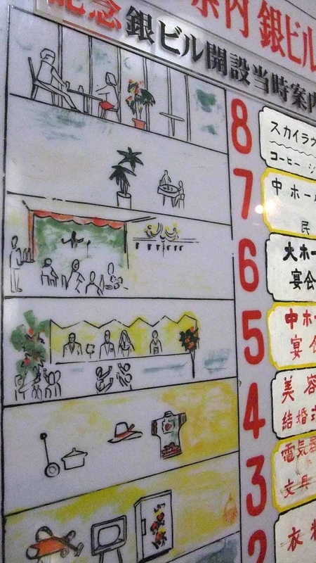 イメージ 7