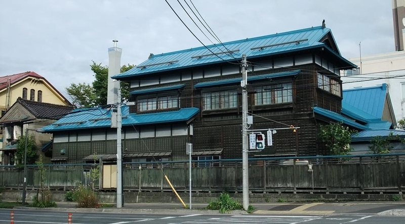 イメージ 1
