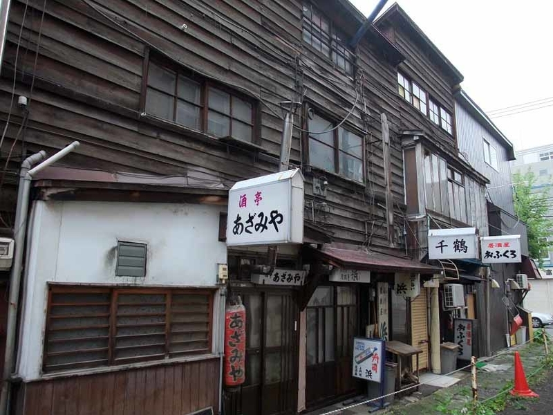 イメージ 12