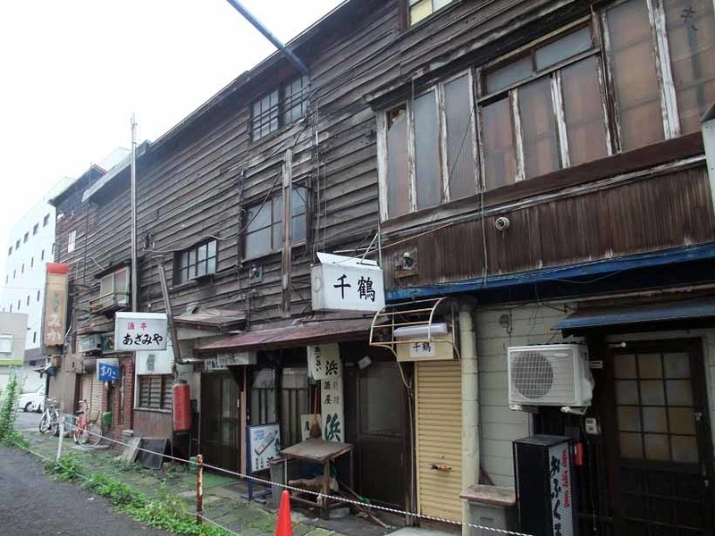 イメージ 13