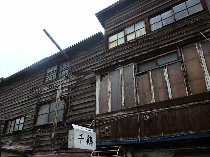 イメージ 14