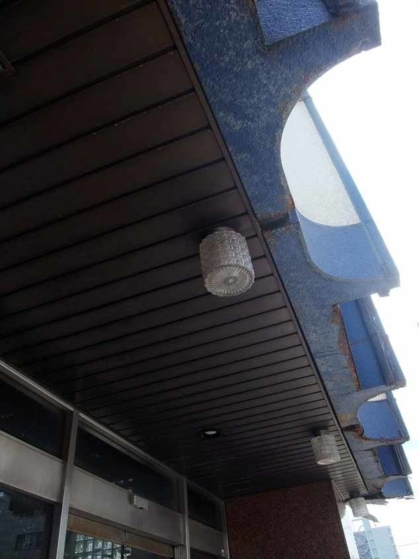 イメージ 14