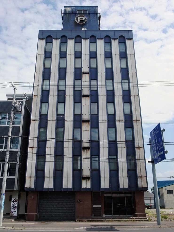 イメージ 17
