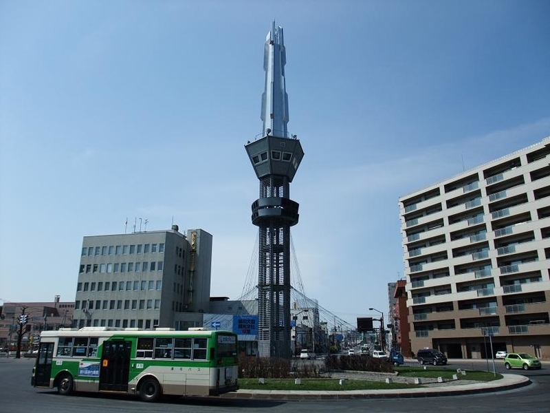 イメージ 11