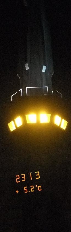 イメージ 8