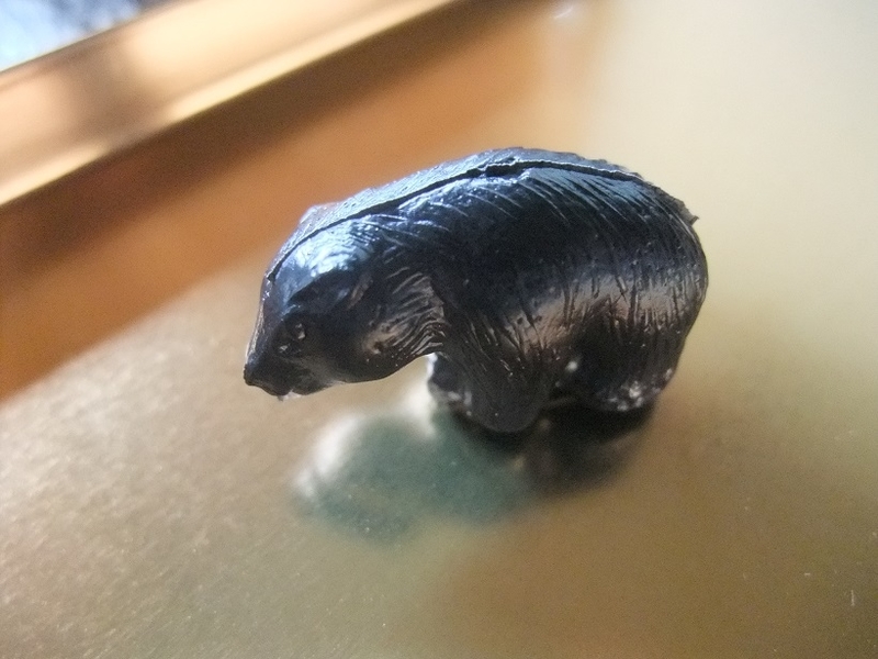 イメージ 4
