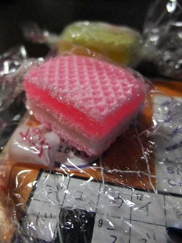 イメージ 2