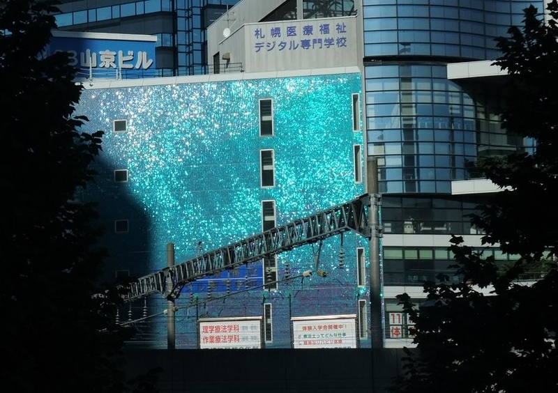 イメージ 4