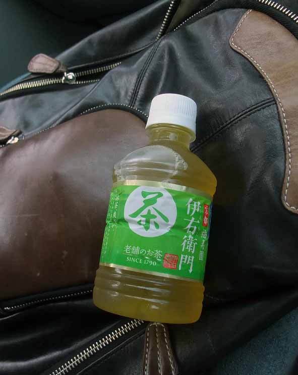 イメージ 12
