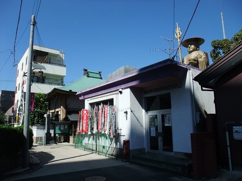 イメージ 3