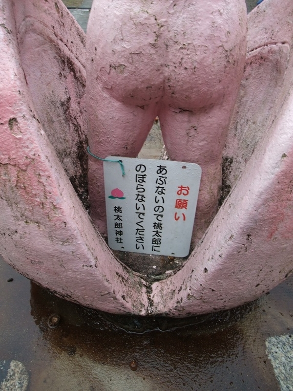 イメージ 3