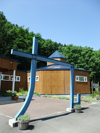 イメージ 1