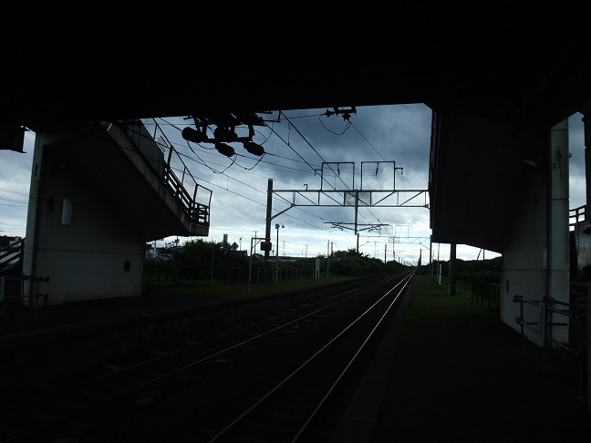 イメージ 12