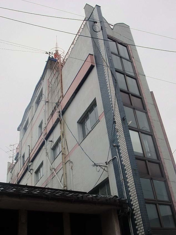 イメージ 10