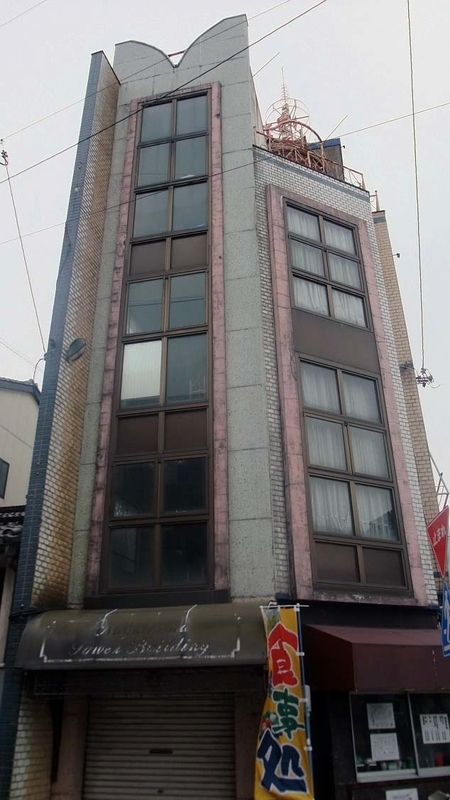 イメージ 11