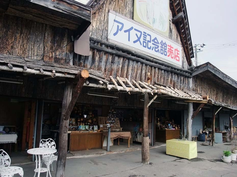 イメージ 5