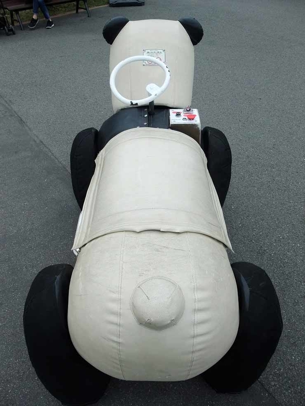 イメージ 16