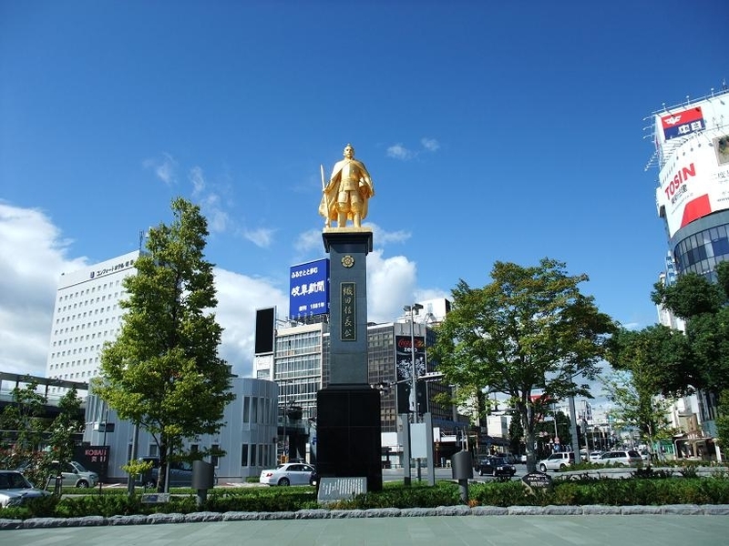 イメージ 2