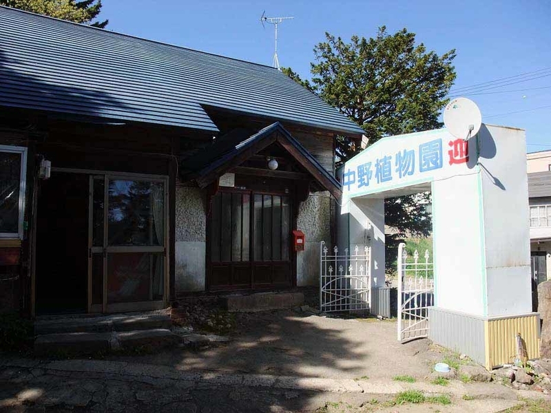 イメージ 7