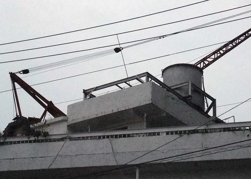 イメージ 13