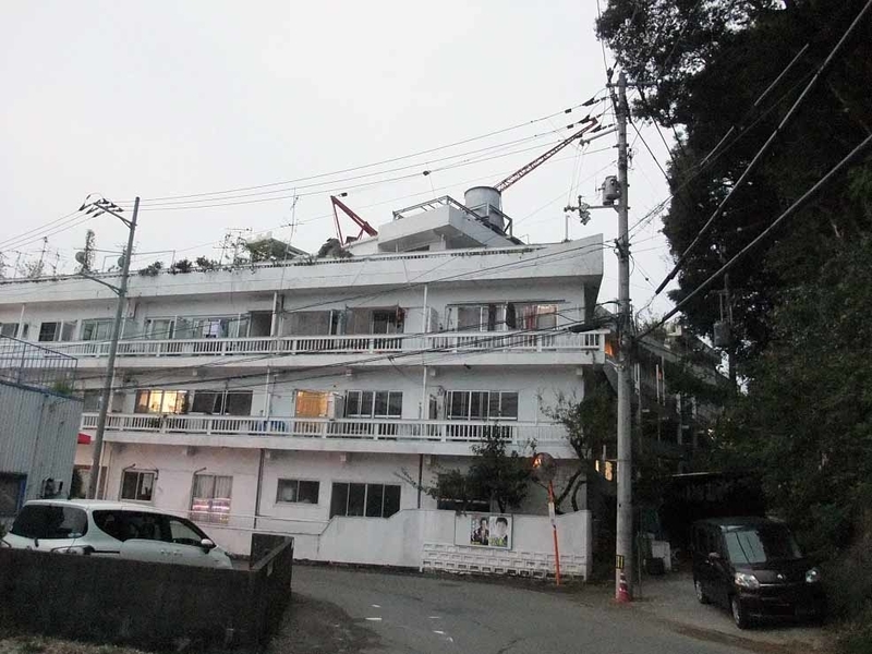 イメージ 14