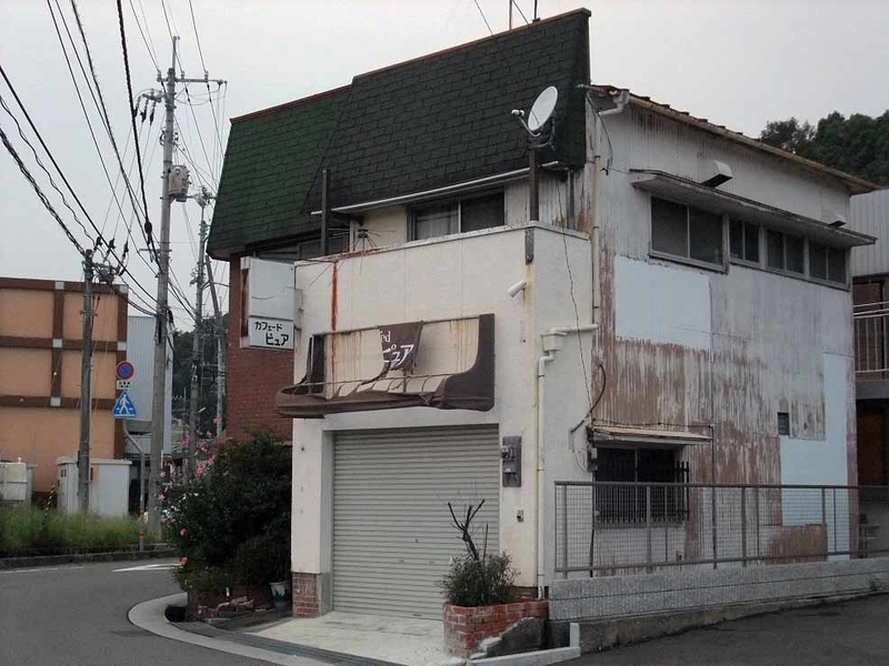 イメージ 19