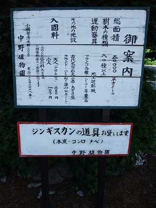 イメージ 7