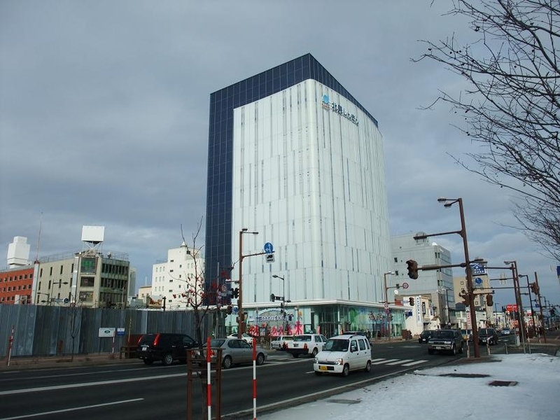 イメージ 1