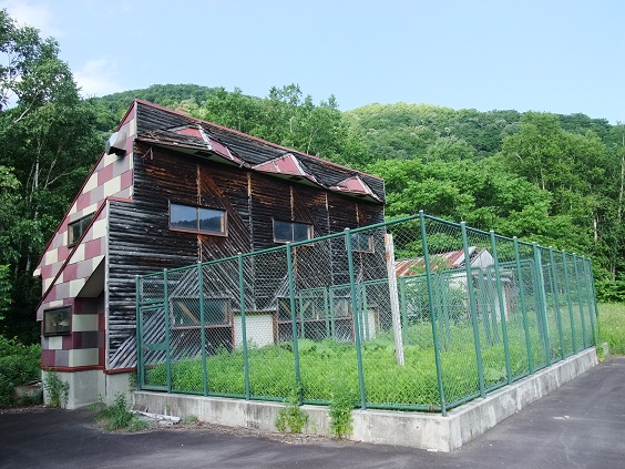イメージ 10