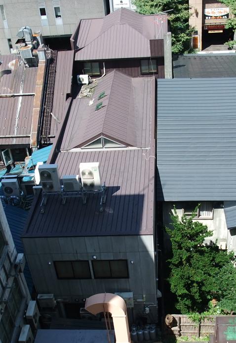 イメージ 5