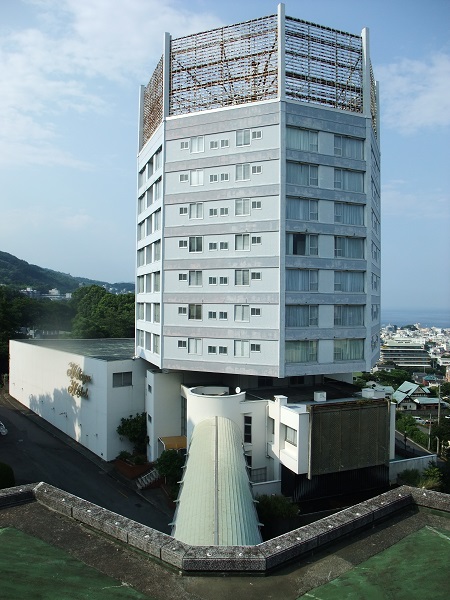 イメージ 1
