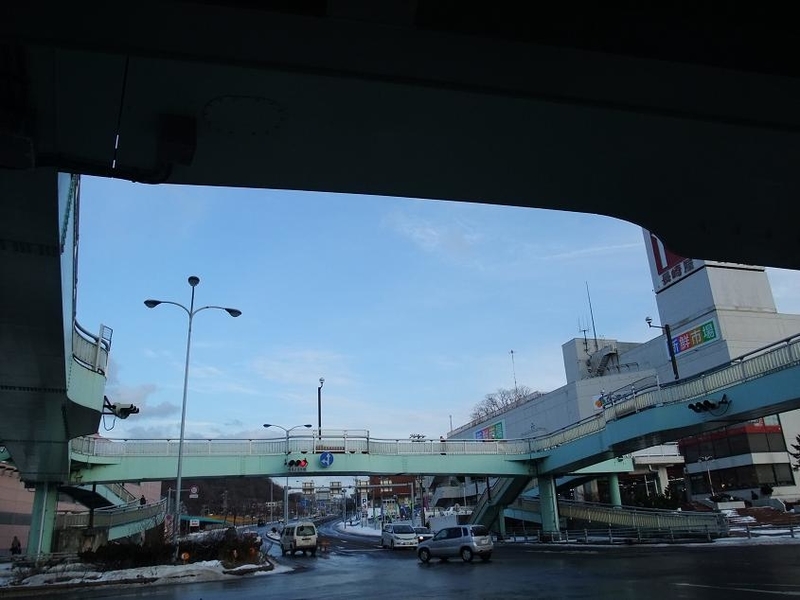 イメージ 8