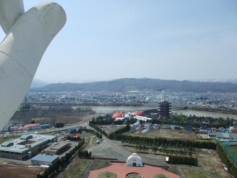 イメージ 3