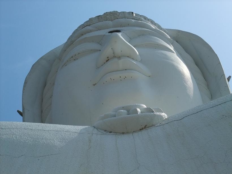 イメージ 9