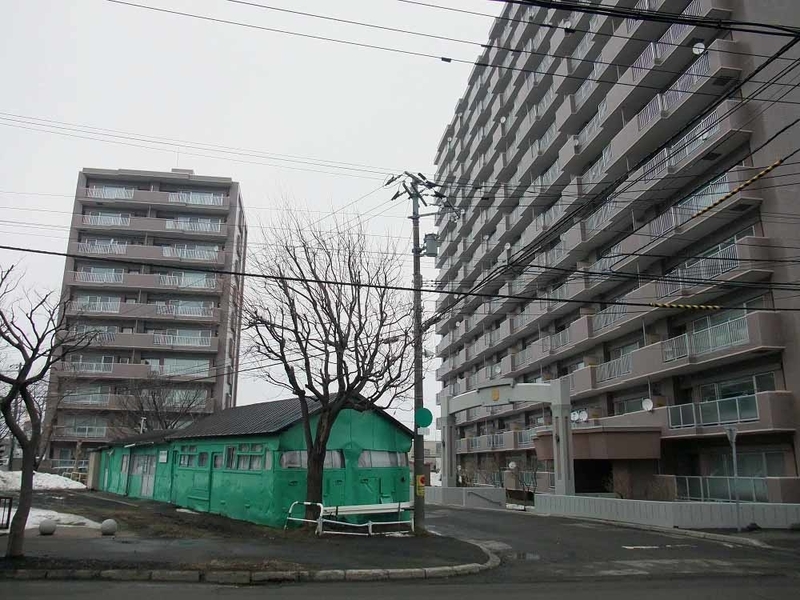 イメージ 12