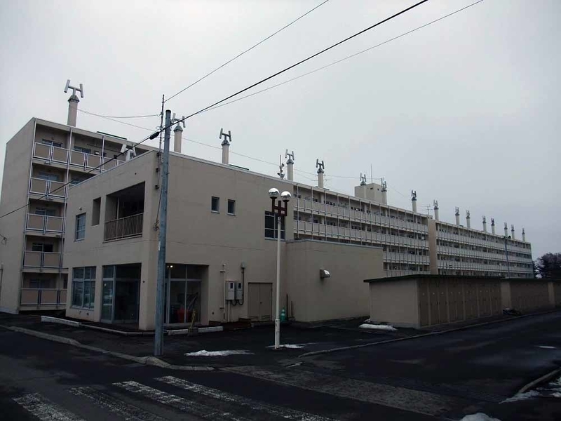 イメージ 6