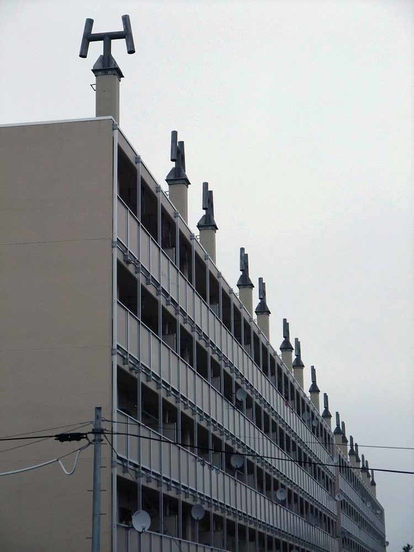 イメージ 7