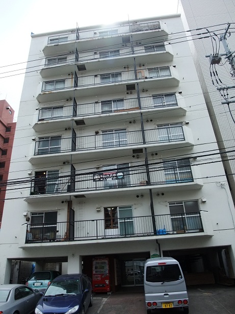 イメージ 1