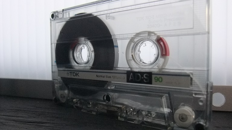 イメージ 22
