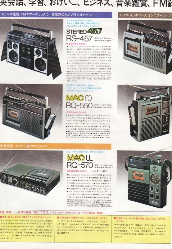 イメージ 3
