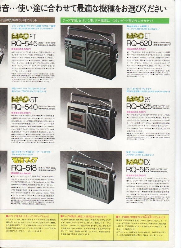イメージ 4