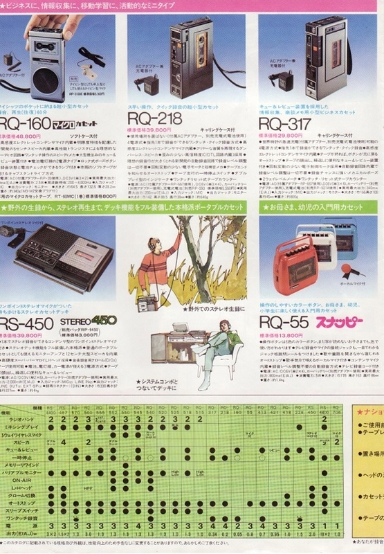 イメージ 5