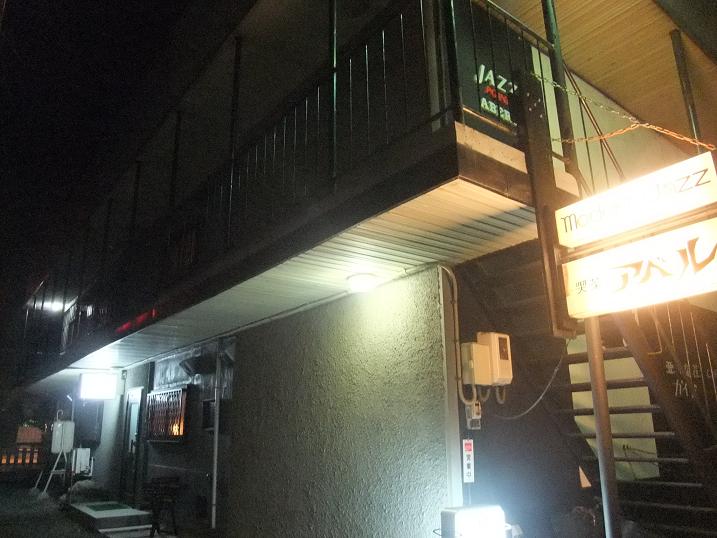 イメージ 7