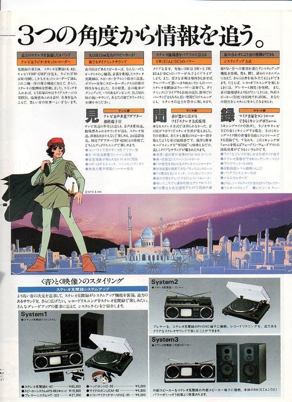 イメージ 3