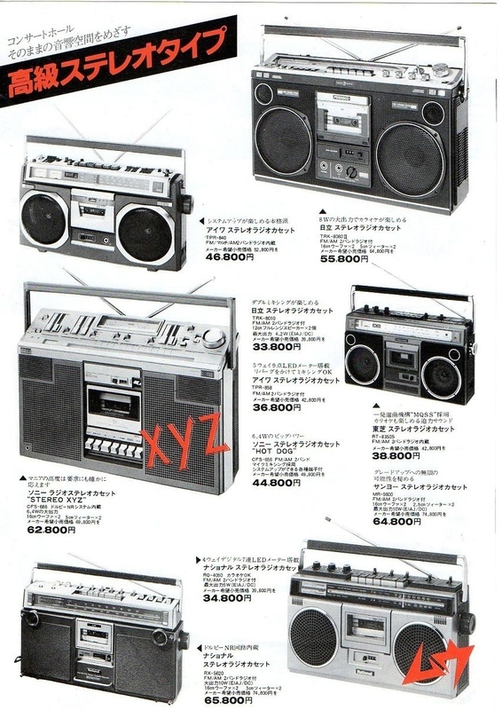イメージ 3