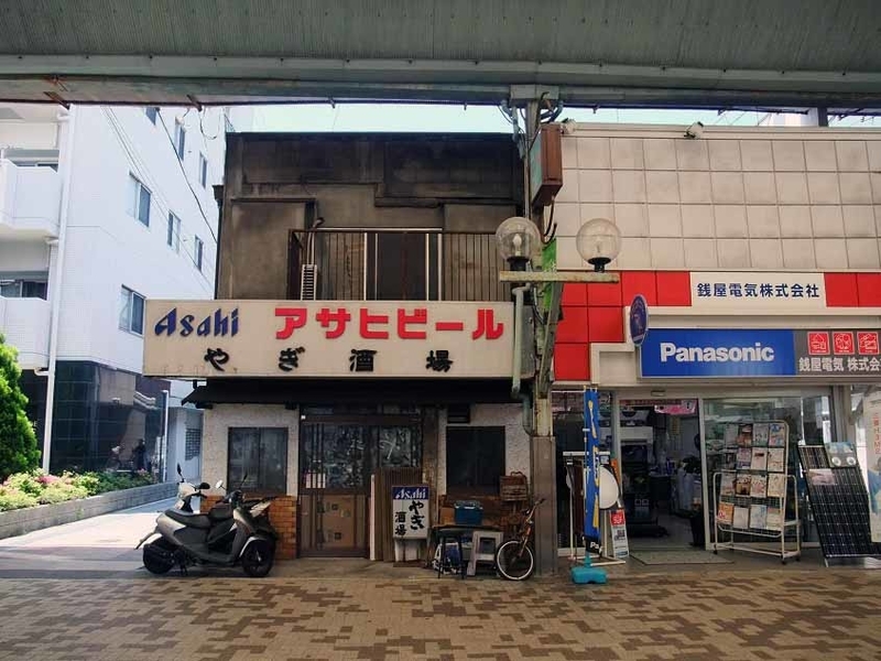 イメージ 14