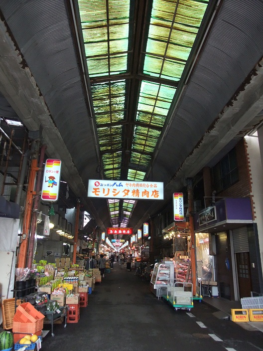 イメージ 3